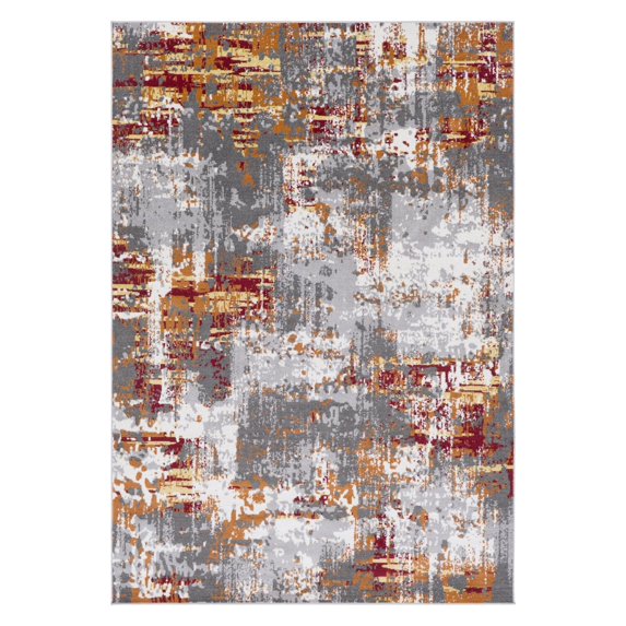 Surya Rafetus Modern Area Rug