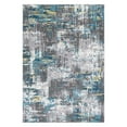 thumbnail image 1 of Surya Rafetus Modern Area Rug, 1 of 2