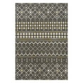 thumbnail image 1 of Surya Rafetus Multi-patterned Area Rug, 1 of 2