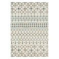 thumbnail image 1 of Surya Rafetus Multi-patterned Area Rug, 1 of 2