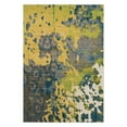 thumbnail image 1 of Surya Rafetus Overdyed Area Rug, 1 of 2