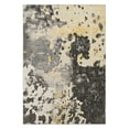 thumbnail image 1 of Surya Rafetus Overdyed Area Rug, 1 of 2