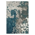thumbnail image 1 of Surya Rafetus Overdyed Area Rug, 1 of 2