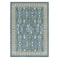 thumbnail image 1 of surya rafetus patterned area rug, 1 of 2