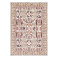 thumbnail image 1 of surya rafetus patterned area rug, 1 of 2