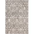 thumbnail image 1 of Transitional ETS2320-5376 Area Rug Rectangle 5'3" x 7'6", 1 of 2
