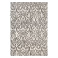 thumbnail image 1 of Surya Rafetus Trellis I Area Rug, 1 of 7