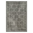 thumbnail image 1 of Surya Rafetus Trellis II Area Rug, 1 of 2