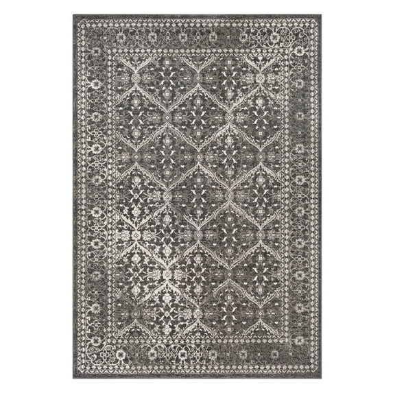 Surya Rafetus Trellis II Area Rug