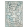 thumbnail image 1 of Surya Rafetus Trellis II Area Rug, 1 of 2