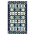 thumbnail image 1 of Surya Rain Area Rug, 1 of 2