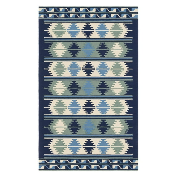 Surya Rain Area Rug