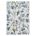 thumbnail image 1 of Surya Rain Aviary Area Rug, 1 of 2