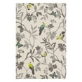 thumbnail image 1 of Indoor Outdoor Rug RAI1276-35 Rectangle 3' x 5', 1 of 2