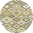 thumbnail image 1 of Surya Rain Indoor/Outdoor Area Rug, 1 of 2