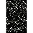thumbnail image 1 of Surya Rain Rectangle 9' x 12' Area Rugs RAI1168-912, 1 of 2
