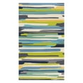 thumbnail image 1 of Surya Rain Striped Area Rug, 1 of 2