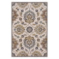 thumbnail image 1 of Surya Rajhari Damask Indoor Area Rug, 1 of 2