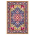 thumbnail image 1 of Surya Rajhari Medallion Indoor Area Rug, 1 of 2