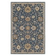 thumbnail image 1 of Surya Rajhari RJH1002 Indoor Area Rug, 1 of 4