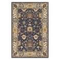 thumbnail image 1 of Surya Rajhari RJH1008 Indoor Area Rug, 1 of 7