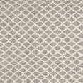 thumbnail image 1 of Surya Cottage Ravena Wool 8' x 11' Area Rugs With Taupe And Cream Finish, 1 of 4