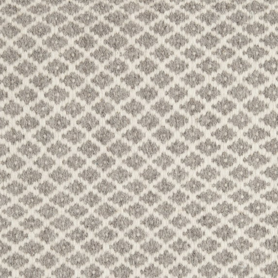 Surya Cottage Ravena Wool 8' x 11' Area Rugs With Taupe And Cream Finish