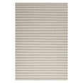 thumbnail image 1 of Surya Ravena RVN-3006 Area Rug, 1 of 5