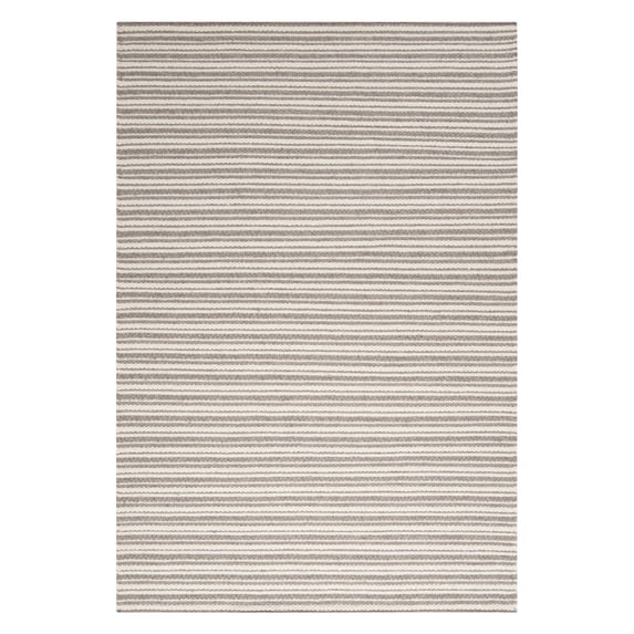 Surya Ravena RVN-3006 Area Rug