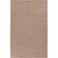 thumbnail image 1 of Surya Ravena Tan Area Rug, 1 of 2