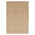 thumbnail image 1 of Surya Reeds Area Rug, 1 of 3