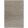 thumbnail image 1 of Surya Reeds Area Rug, 1 of 5