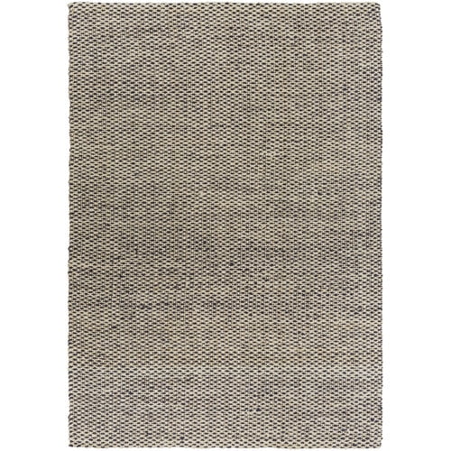 Surya Reeds Area Rug