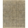 thumbnail image 1 of Reign Hand Knotted Area Rug - Sage - 8' x 10', 1 of 5