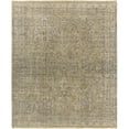 thumbnail image 1 of Reign Hand Knotted Area Rug - Sage - 9' x 12', 1 of 5