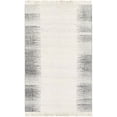 thumbnail image 1 of Reliance Hand Woven Modern Rugs in Tan, 1 of 6