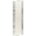 thumbnail image 1 of Reliance Hand Woven Modern Rugs in Tan, 1 of 1