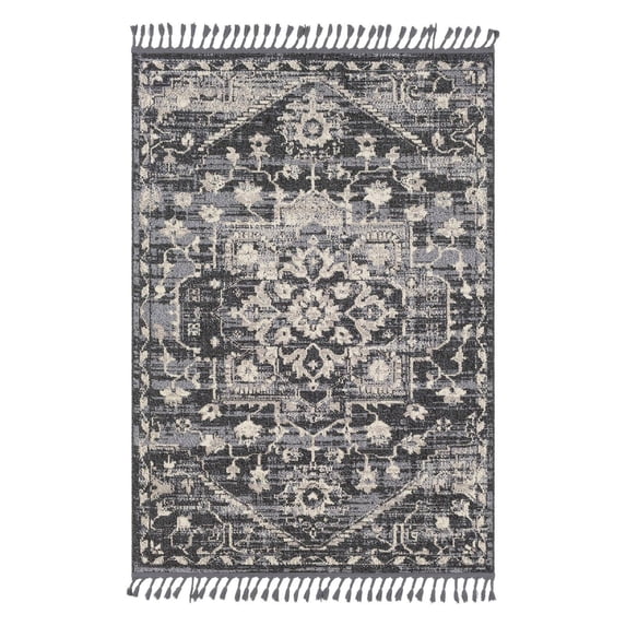 Surya Restoration I Area Rug