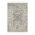 thumbnail image 1 of Surya Restoration I Area Rug, 1 of 3