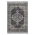 thumbnail image 1 of Surya Restoration II Area Rug, 1 of 2