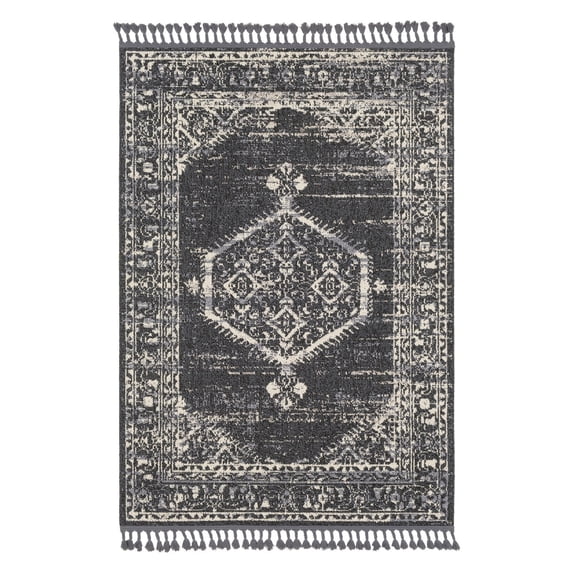 Surya Restoration II Area Rug