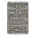 thumbnail image 1 of Surya Restoration V Area Rug, 1 of 3