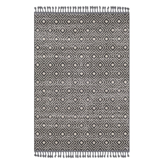 Surya Restoration V Area Rug