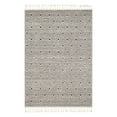 thumbnail image 1 of Surya Restoration V Area Rug, 1 of 3