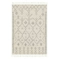 thumbnail image 1 of surya restoration vi area rug, 1 of 3