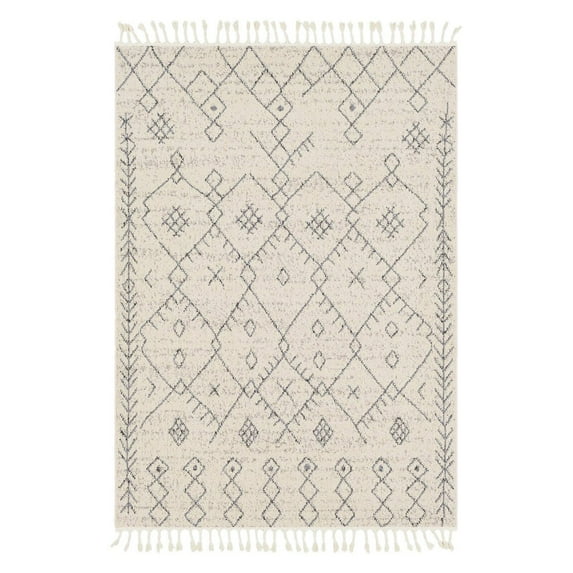 Surya Restoration VI Area Rug