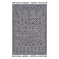 thumbnail image 1 of surya restoration vi area rug, 1 of 3