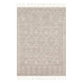 thumbnail image 1 of Surya Restoration VI Area Rug, 1 of 3