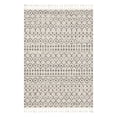 thumbnail image 1 of Surya Restoration VII Area Rug, 1 of 3