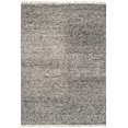 thumbnail image 1 of Solids & Tonals REX4000-23 Door Mat Rug Rectangle 2' x 3', 1 of 2